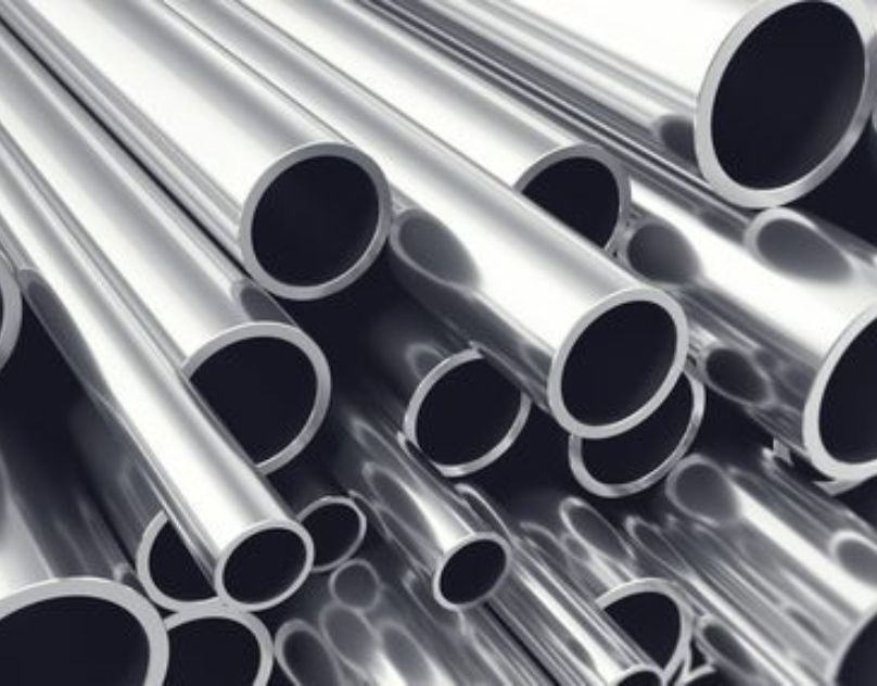 Shrikant Steel Centre-Country We Supply Nickel Alloy Pipe