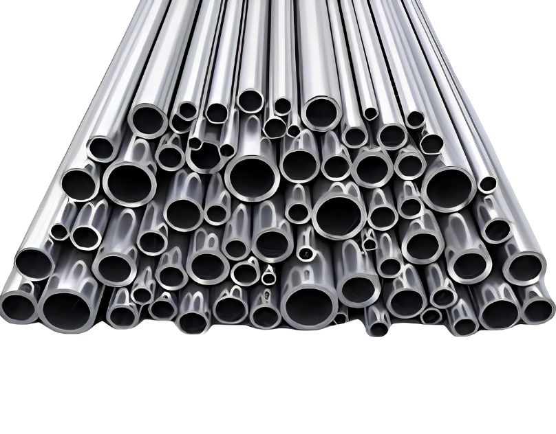 Complete Guide to Choosing High-Performance Seamless Tubes for Industrial Applications