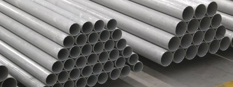 Stainless Steel Pipe Supplier in Bahrain