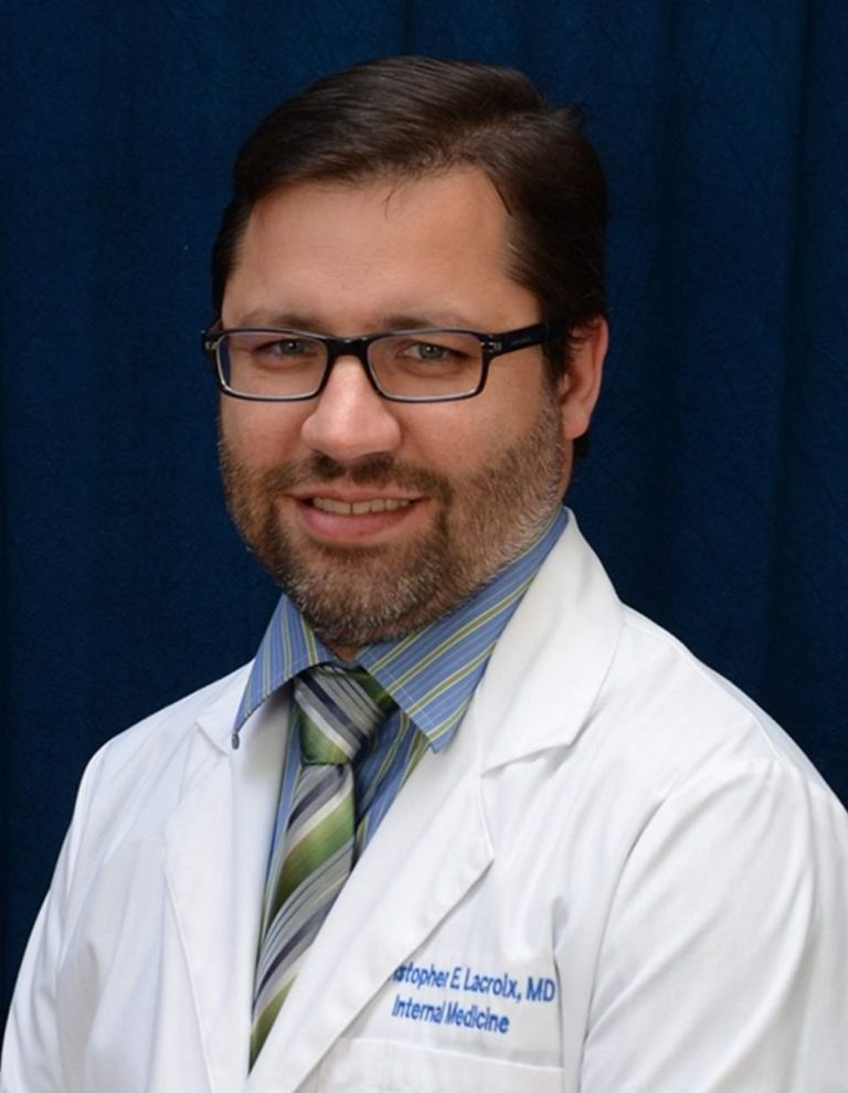 What Are The Reasons To Choose Concierge Medicine Greenville NC?