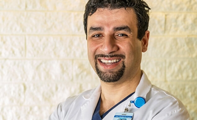 Finding The Best Dental Clinic in Longview By Lcoh-Dental