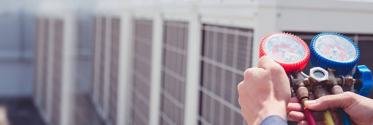 You've got way too hot water: Here's why