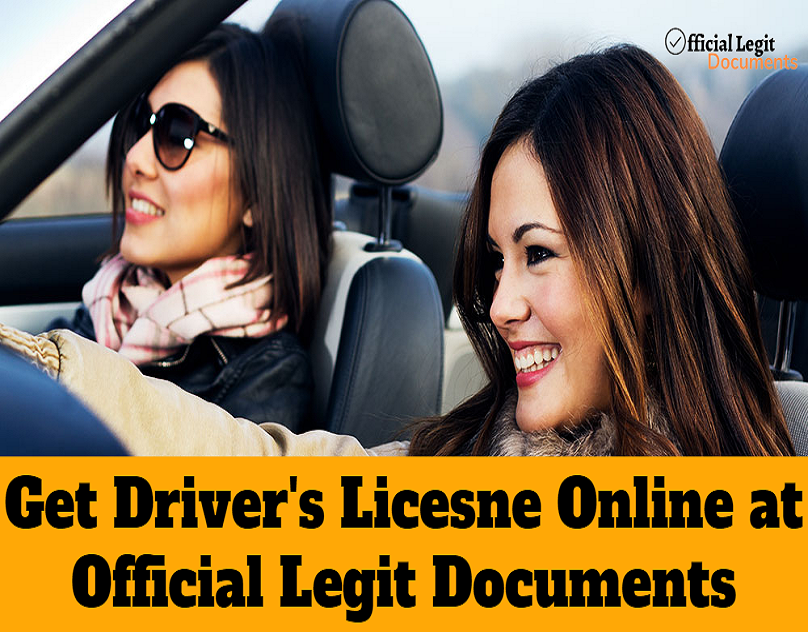 How to Get a Driving License in Ireland?