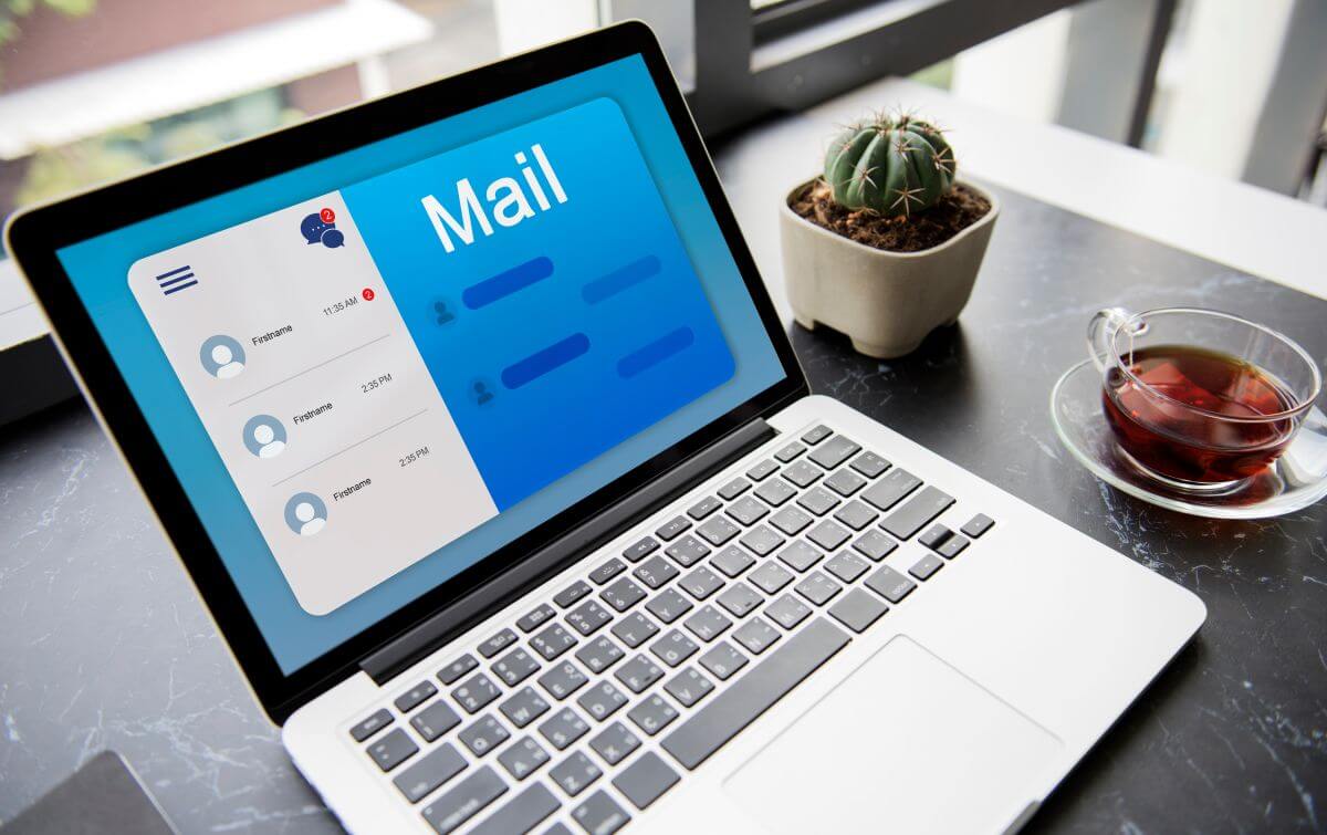 Email Marketing Tools: Strategies to Make Full Use of It