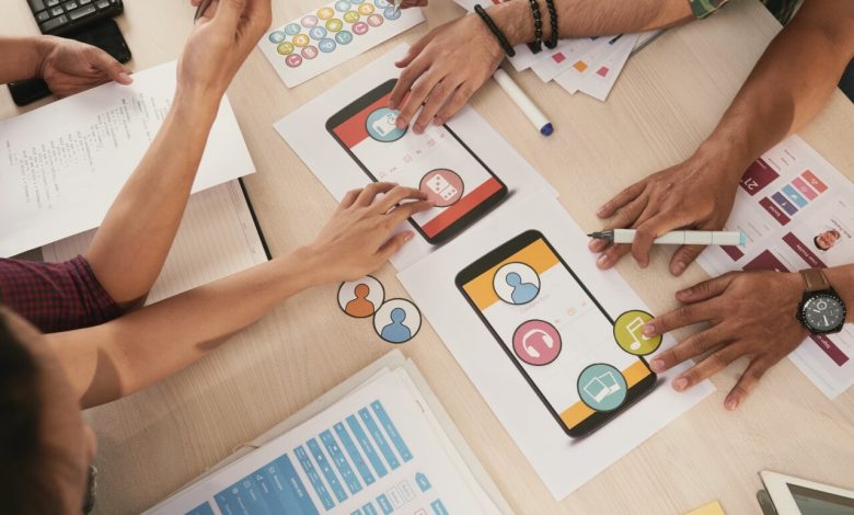 Top 10 Mobile App Testing Platform You Must Use for Your Application Inspection