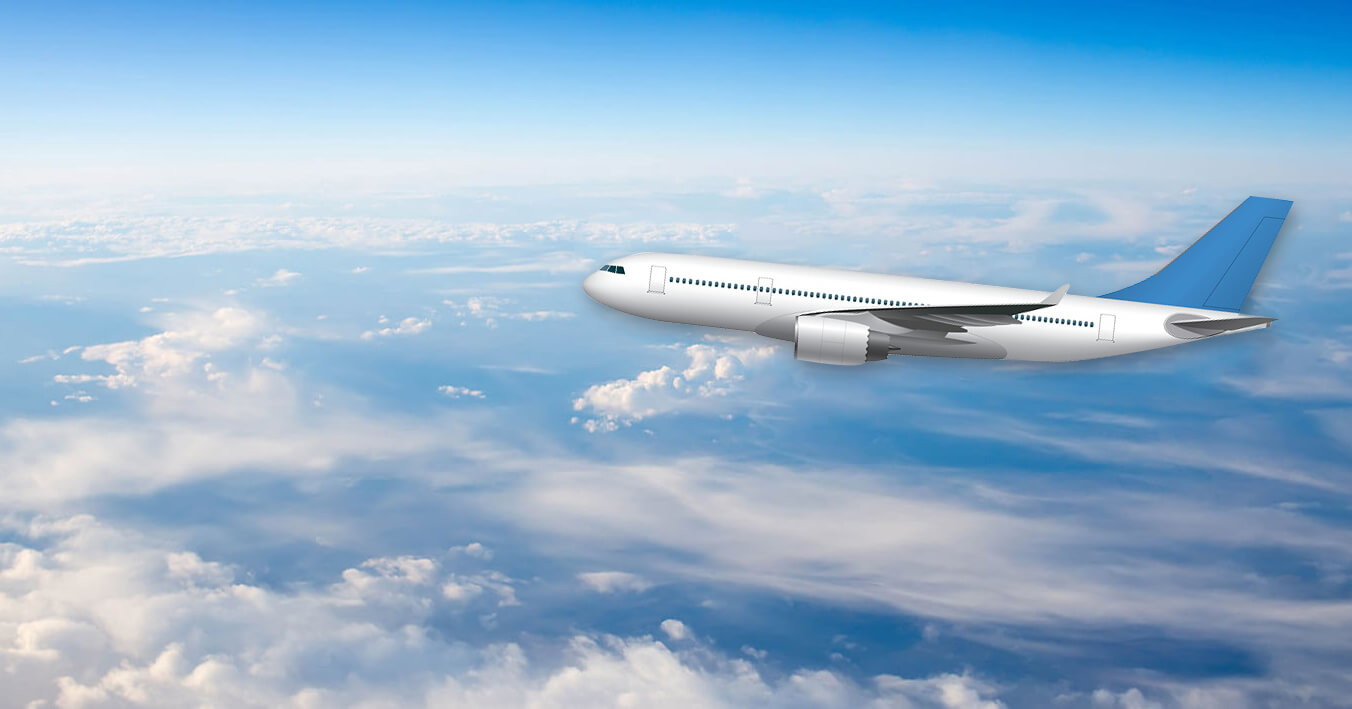 How do i reach Singapore airlines agent