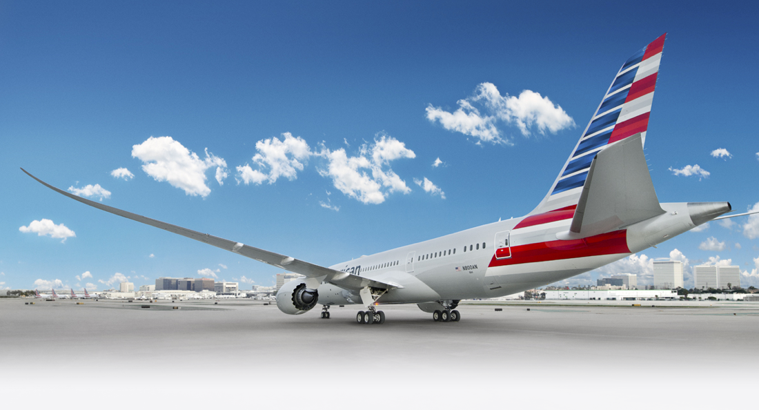 Short Guide to get a human at Southwest Airlines