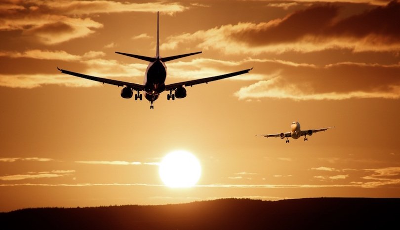 Procedure of getting refund from Air France
