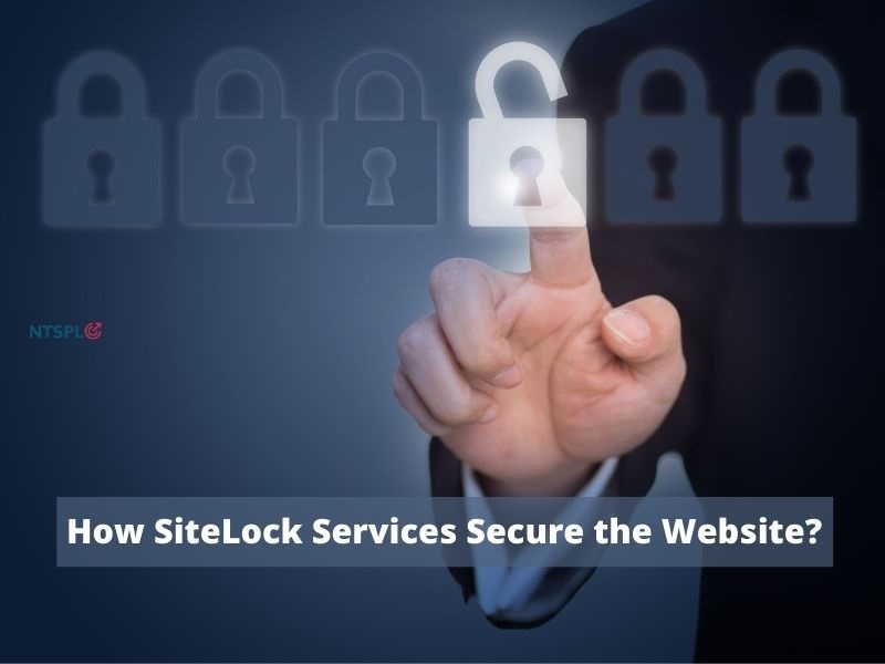 How SiteLock Services Secure the Website?