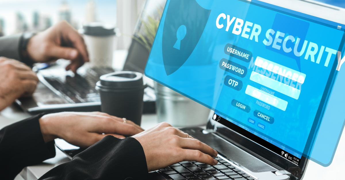 What is DDOS Attack and How to Prevent it? | NTSPL Hosting