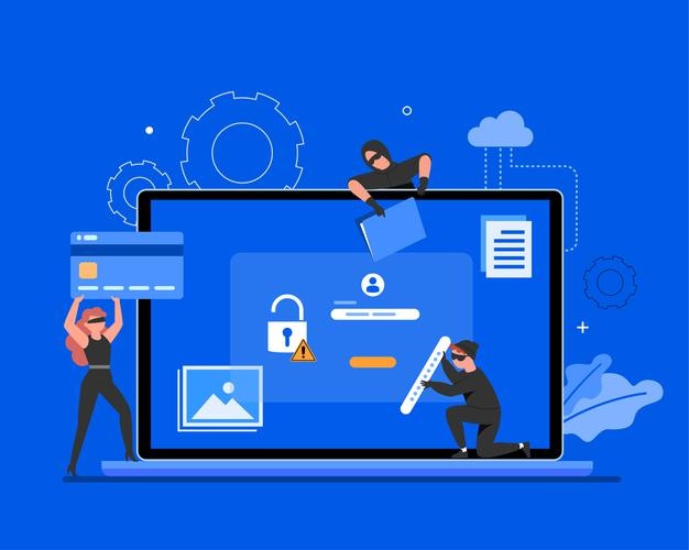 Sitelock Services Company in India [Prevent Attacks]