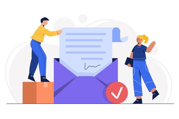 Business Email Hosting Company in India | NTSPL Hosting