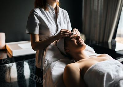 How Massage Booking & Appointment App Saves Time with Keyless Entry
