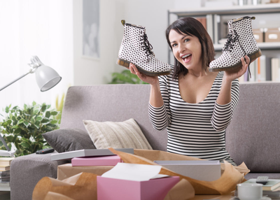 Salient Features of the Postmates clone script to start your own business