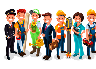 What exactly is Uber for Workers