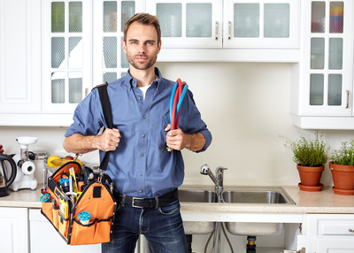 Easy Hacks Every Plumber Should know During Plumbing Service