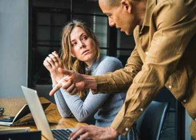 5 Tips to Survive the First Year as a Startup