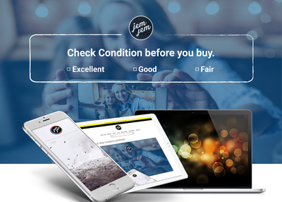 These Applications Work Smarter Than You Can Think!