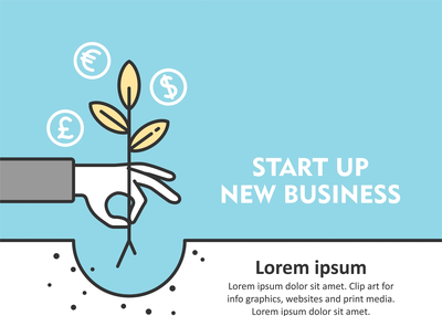 Need Help? Find a Perfect Freelance Labour for your Job