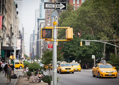 Get Creative with Light Switch Cover Plate