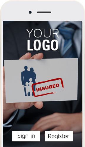 New Trends in the Insurance Sector – Insurance Agent On-Demand App