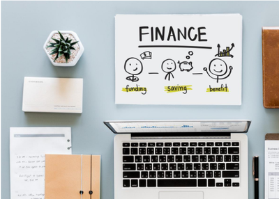 Businesses On Digitized Tools: On Demand Business Solutions