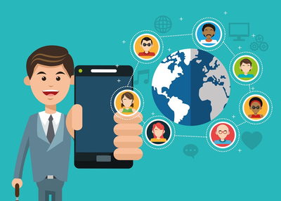 What can you do to make your on demand app successful?