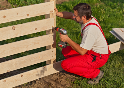 Different types of handyman services let’s categorize tradesmen