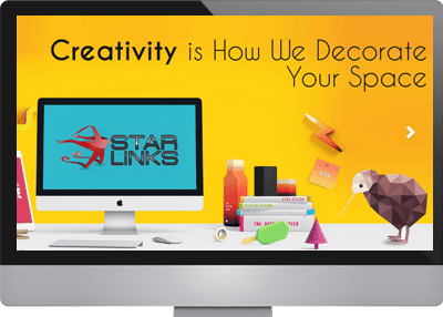 Twelve Ways to Advance Your Website Today