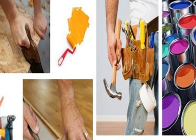 Know the powerful strategies to make your Gojek script clone successful