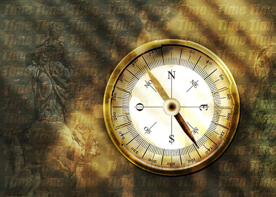 Reviewing 3 best Android Compass apps