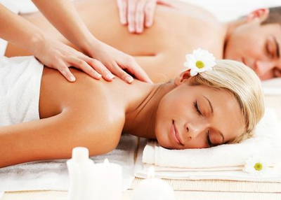 6 Crucial Facts about Massage Therapy
