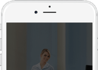 Make your place burnished with Sendhelper app clone