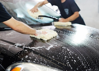 Make Your Mobile Car Wash Business More Profitable