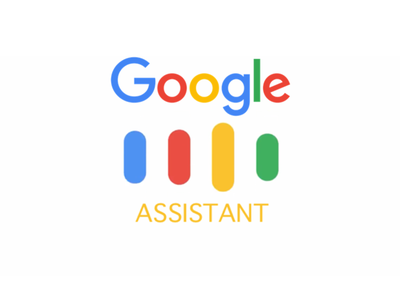 Google Assistant Review
