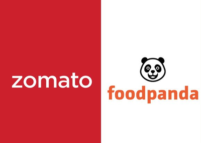 Why did Zomato beat FoodPanda?