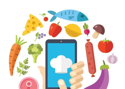 How to establish a mini Grocery Store in your own City