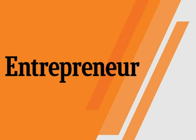 Entrepreneurship - Start your Own Business