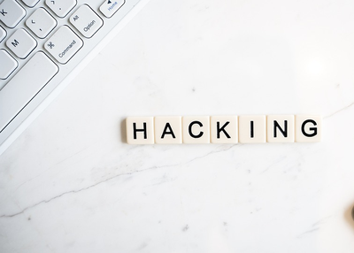 Tips to Keep Yourself Safe from App Hackers