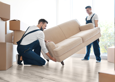 How can you Begin your own Packers and Movers App?