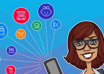 Key Factors to Consider When You Buy Thumbtack Clone App