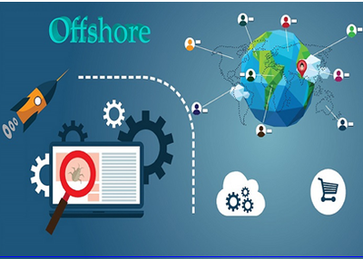 How to Choose the Right Offshore Software Development Partner