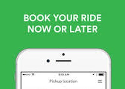 Careem Review: Application Pros and Cons