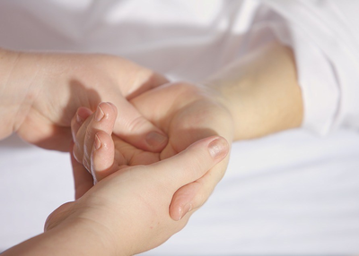 Set a Benchmark for Your Massage On Demand Service in Sydney with the Blys App Clone