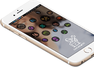 What your users want: Gojek Clone App