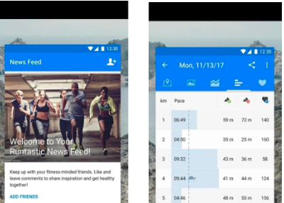 Top 10 Amazing Apps to make your life easy