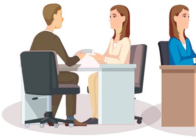 Start you unbeatable Business with White label Uber clone