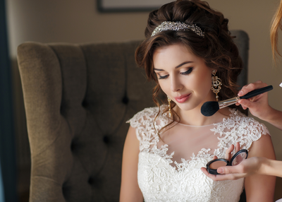 Best Tips to Follow While Building a Makeup Artistry Business