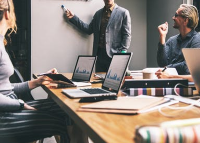 Tips to Make Relocating Your Business Simpler