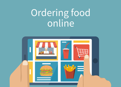 Best On Demand App For Restaurant Reservation